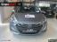 Hyundai i30 1,6 CRDI (110KM) CLASSIC PLUS