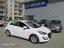 Hyundai i30 1.4 MPI (100 KM) - CLASSIC +