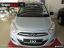 Hyundai i10 1,1 SOHC (69KM) COMFORT