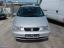 Seat Alhambra Seat 7 osobowy !