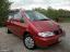 Seat Alhambra 1,9 TDI KLIMATRONIC 7 FOTELI