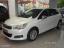 Citroën C4 1,6VTi 120 Selection