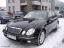 Mercedes-Benz E 500 V8 +LPG AVANTGARDE 4+4 F/V23%