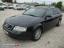 Audi A6 2.5 TDI SKORA OKAZJA