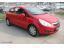 Opel Corsa 1.3 CDTI 75KM, KLIMA, SERWIS