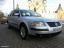 Volkswagen Passat MODEL 2004 BOGATO WYPOSAZONY