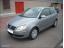 Volkswagen Polo 1.4TDI 80 Cup Klima 82 tys.km