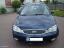 Ford Mondeo 2.0TDCI*CLIMATRONIC*MODEL2006*