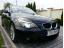 BMW 520 ORYGINAŁ M PAKIET MEGA FULL