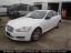 Jaguar XF 2011 JAGUAR XF