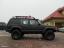 Jeep Cherokee XJ 4.0 B+GAZ 4X4 OFF ROAD !!!