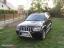 Jeep Grand Cherokee Laredo 4.0 +LPG