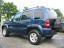 Jeep Cherokee 2.8 CRD *LIMITED *AUTOMAT