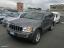 Jeep Grand Cherokee Limited F-ra VAT