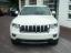 Jeep Grand Cherokee NOWY! Limited! 2012! Odpis VAT