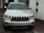 Jeep Grand Cherokee NOWY! Limited! 2012! Odpis VAT