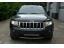 Jeep Grand Cherokee NOWY! Limited! 2012! CRD!