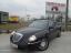 Lancia Thesis 2.4 JTD 185 KM*NAVI*SKÓRY*