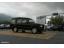 Land Rover Discovery 7-Osobowy Zarejestrowany !!