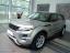Land Rover Range Rover Evoque Salon PL, Bezwypadkowy, Serwis