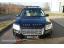 Land Rover Freelander AUTOMAT,NAVI,4X4,SZYBER,XENONY