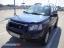 Land Rover Freelander 2.0 TD 4X4