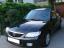 Mazda 323F WZOROWA*SERWISOWANA Z NIEMIEC