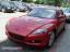 Mazda RX-8 1.3 192KM RENESIS