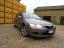 Mazda 6 I WŁAŚCICIEL, IGŁA, FULL !!!!!