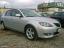 Mazda 3 1.6CiTD 109KM KLIMATR., SUPER