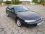 Mazda 626