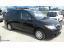 Mazda MPV 2.0 CRDi KLIMA WEBASTO MIELEC