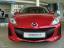 Mazda 3 1.6 MZR Exclusive