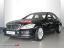 Mercedes-Benz S 350 CDI 4Matic BlueT FV23% NIVETTE