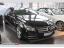 Mercedes-Benz CLS 350 350 CDI 4MATIC FV23% NIVETTE