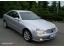 Mercedes-Benz CLK 240 ELEGANCE 2xKLIMATR TIPTRONIC E