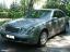 Mercedes-Benz E 220 2.2 CDi 150KM