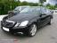 Mercedes-Benz E 220 CDI AVANTGARDE BlueEF NAVI LED