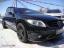 Mercedes-Benz CL 600 /////CL 600 AMG V12 BITURBO///