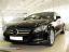 Mercedes-Benz CLS 350 CDI bezwypadek FV 23%