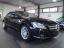 Mercedes-Benz CLS 350 CDI BlueEff FV23% Gwarancja