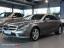 Mercedes-Benz CLS 250 CDI Blue Eff.AMG FV23% NIVETTE