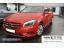 Mercedes-Benz A 180 CDI nowy model FV23% NIVETTE