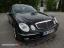 Mercedes-Benz E 320 AVANTGARDE, COMAND, FULL!!!!!!