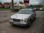 Mercedes-Benz E 220 2.2 DIESEL, MANUAL