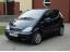 Mercedes-Benz A 190 ELEGANCE TIPTRONIK ESP LIFTING