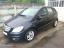 Mercedes-Benz B 180 2.0 CDI FULL ! LIFT Okazja !!!