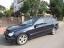 Mercedes-Benz C 270 ZAR.W PL.AVANTGARDE XENON FULL