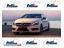 Mercedes-Benz A 180 CDI BlueEf. 109 KM autom. NOWY