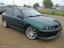 Mitsubishi Carisma 1.8i Klima Tuning zewnentrzny